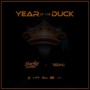 Year Of The Duck