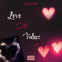 L.O.V.E (Explicit)