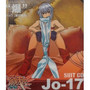 爆裂天使 SUIT CD”爆”Jo-17