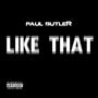 Like That (Explicit)
