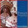 Pasillos Panameños - Primera Serie Panama (Explicit)