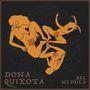 Dona Quixota