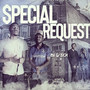 $Pecial Request (Explicit)