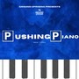 Pushing Piano