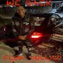We back (Explicit)
