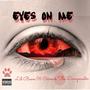 Eyes On Me (feat. Crinack the Durrgmaster) [Explicit]