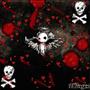 we get closer 2 da end (osquinn) [Explicit]