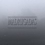 Madrugadas