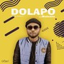 Dolapo