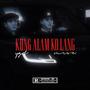 KUNG ALAM KO LANG (feat. VURSE)