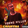 Young Killer (Explicit)