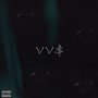 VV$ (Explicit)