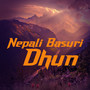 Nepali Basuri Dhun