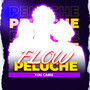 Flow Peluche (Explicit)