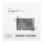 Maria (Cover)