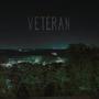 VETERAN (Explicit)