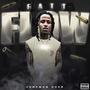 Fatt Flow (Explicit)