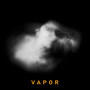 Vapor