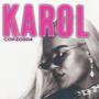 Karol (Explicit)