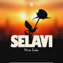 Selavi