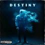 Destiny (Explicit)