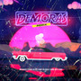 Demoras (Remix) [Explicit]