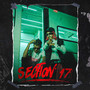 Section 17 (Explicit)