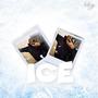 ICE (freestyle) [Explicit]