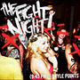 9:45pm-Style Points Single (Explicit)