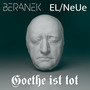 Goethe Ist Tot