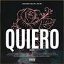 Quiero (feat. MER, JSA & Doppe Up) [Remix]