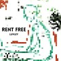 Rent Free