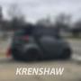 Krenshaw (feat. TheKydApollo) [Explicit]