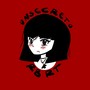 UNSECRETO (Explicit)