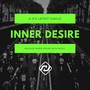 Inner Desire (Original)