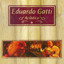 Eduardo Gatti Acústico