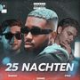 25 Nachten (Explicit)