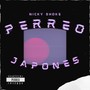 Perreo Japones (Explicit)