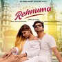 Rehnuma