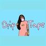 Drip Tape (Explicit)