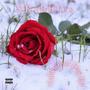 Valentines Day Ep (Explicit)