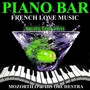 Piano Bar (French Love Music - Night for Two)