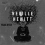 Neville Hewitt (Explicit)