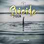 Suicide pidgin