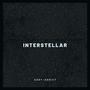 Interstellar (Explicit)