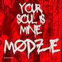 Your Soul Is Mine