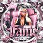 Before The Fame (Explicit)