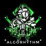 AlgoRhythm