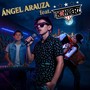 La Cumbia Del Pianito (feat. Angel Arauza)
