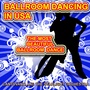 Cantovano and the Starlight Orchestra (Ballroom Dancing in U.s.a. the Most Beautiful Ballroom Dance)